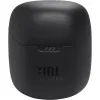 Бездротовий петличний мікрофон JBL Quantum Stream Wireless Lightning (Black)