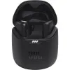 Бездротовий петличний мікрофон JBL Quantum Stream Wireless Lightning (Black)