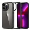 Чехол Spigen Ultra Hybrid для iPhone 13 Pro (Matte Black)