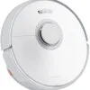 Робот-пилосос RoboRock Q7 Max (White)