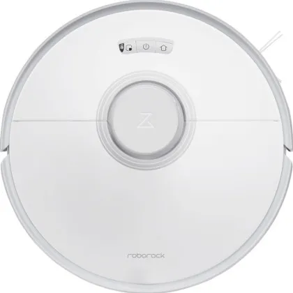 Робот-пилосос RoboRock Q7 Max (White)