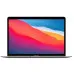 MacBook Air 13 Retina, Space Gray, 256GB with Apple M1 (MGN63) 2020