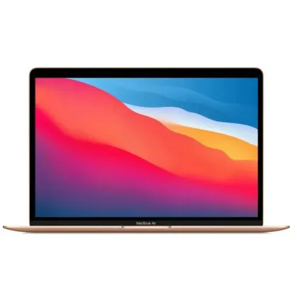 б/у Apple MacBook Air 13, 2020 (256GB) (MGND3) M1 (Ідеальний стан)