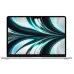 б/у MacBook Air 13 Retina, Silver, 256GB with Apple M2 (MLXY3)