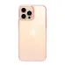 Чохол Spigen Ultra Hybrid для iPhone 13 Pro Max (Rose Crystal) (ACS03207)