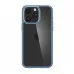 Чохол Spigen Ultra Hybrid для iPhone 15 Pro Max (Sierra Blue)