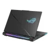 Ноутбук ASUS ROG Strix SCAR 16 G634JZR (Intel Core i9/ 96GB/ 4TB/ RTX 4080) (G634JZR-XS94) (Global)