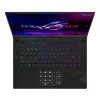 Ноутбук ASUS ROG Strix SCAR 16 G634JZR (Intel Core i9/ 96GB/ 4TB/ RTX 4080) (G634JZR-XS94) (Global)