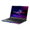 Ноутбук ASUS ROG Strix SCAR 16 G634JZR (Intel Core i9/ 96GB/ 4TB/ RTX 4080) (G634JZR-XS94) (Global)