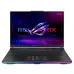 Ноутбук ASUS ROG Strix SCAR 16 G634JZR (Intel Core i9/ 96GB/ 4TB/ RTX 4080) (G634JZR-XS94) (Global)