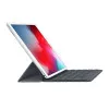 Клавіатура для iPad Smart Keyboard (Black) (MPTL2/MX3L2)