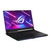 Ноутбук ASUS ROG Strix SCAR 17 X3D (2023) G733PYV-LL078X (Ryzen 9 / 32GB RAM / 2TB)