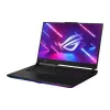 Ноутбук ASUS ROG Strix SCAR 17 X3D (2023) G733PYV-LL078X (Ryzen 9 / 32GB RAM / 2TB)