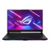 Ноутбук ASUS ROG Strix SCAR 17 X3D (2023) G733PYV-LL078X (Ryzen 9 / 32GB RAM / 2TB)