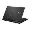 Ноутбук ASUS ROG Strix SCAR 17 X3D (2023) G733PYV-LL078X (Ryzen 9 / 32GB RAM / 2TB)