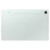 Планшет Samsung Galaxy Tab S9 FE 6/128 5G (Light Green) (UA)