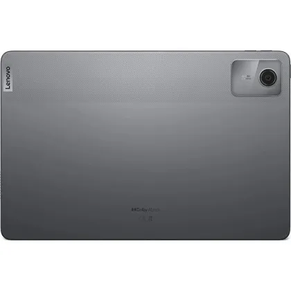 Планшет Lenovo M11 LTE 4/128GB + Pen (Luna Gray) (UA)