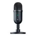 Мікрофон Razer Seiren V2 X ANC USB (Black)