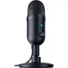 Мікрофон Razer Seiren V2 X ANC USB (Black)