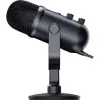 Мікрофон Razer Seiren V2 Pro (Black)