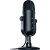 Мікрофон Razer Seiren V2 Pro (Black)