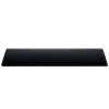 Підставка для клавіатури RAZER Ergonomic Wrist Rest (Black)