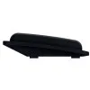 Підставка для клавіатури RAZER Ergonomic Wrist Rest (Black)