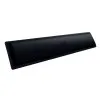 Підставка для клавіатури RAZER Ergonomic Wrist Rest (Black)