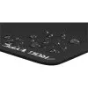 Игровая поверхность ASUS ROG Hone Ace XXL Aim Lab Edition (Black)