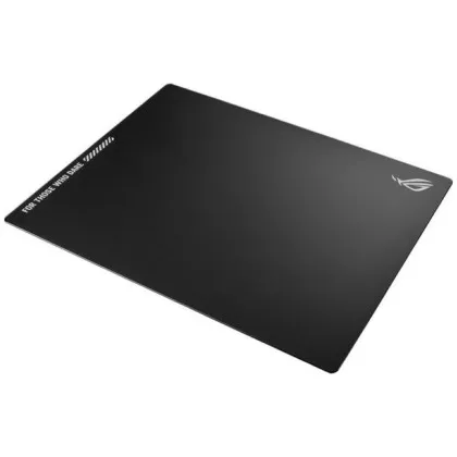 Игровая поверхность ASUS ROG Moonstone Ace L (Black) в Кривом Роге