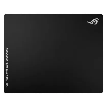 Игровая поверхность ASUS ROG Moonstone Ace L (Black) в Кривом Роге