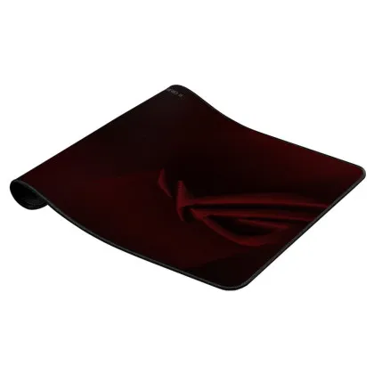 Игровая поверхность ASUS ROG Scabbard II Medium (Black) в Кривом Роге