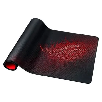 Игровая поверхность ASUS ROG Sheath (Black) в Кривом Роге