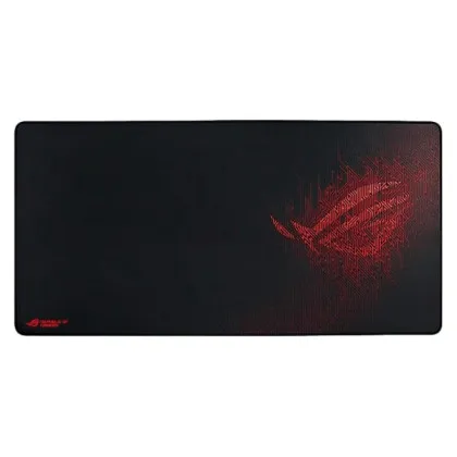 Игровая поверхность ASUS ROG Sheath (Black) в Кривом Роге