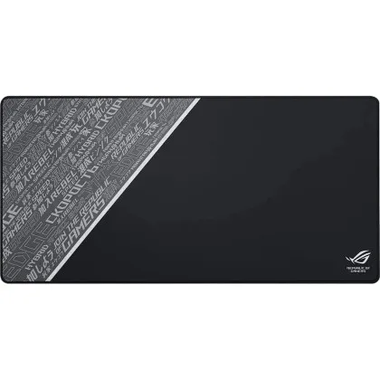 Игровая поверхность ASUS ROG Sheath BLK LTD (Black) в Кривом Роге