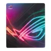 Игровая поверхность ASUS ROG Strix Edge (Black)