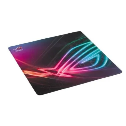 Игровая поверхность ASUS ROG Strix Edge (Black) в Кривом Роге