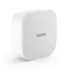 Хаб Tedee Smart Bridge (White)