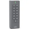 Клавіатура Tedee Smart Keypad (Gray)