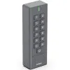 Клавіатура Tedee Smart Keypad (Gray)