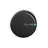 Умный замок Tedee Smart Lock (Graphite/Black)