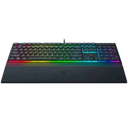 Клавіатура RAZER Ornata V3 UKR