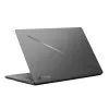 Ноутбук ASUS ROG Zephyrus G16 GU605MZ (Intel Core Ultra 9/ 32GB/ 8TB/ RTX 4080) (GU605MZ-NEBULA226W) (Global)