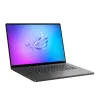 Ноутбук ASUS ROG Zephyrus G16 GU605MZ (Intel Core Ultra 9/ 32GB/ 8TB/ RTX 4080) (GU605MZ-NEBULA226W) (Global)