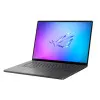 Ноутбук ASUS ROG Zephyrus G16 GU605MZ (Intel Core Ultra 9/ 32GB/ 8TB/ RTX 4080) (GU605MZ-NEBULA226W) (Global)