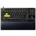 Клавиатура игровая Razer Huntsman V2 Tenkeyless, Red switch, ESL Ed.