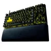 Клавиатура игровая Razer Huntsman V2 Tenkeyless, Red switch, ESL Ed.