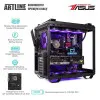 Комп'ютер ARTLINE Gaming GT502 (Black)