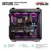 Комп'ютер ARTLINE Gaming GT502 (Black)