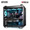 Комп'ютер ARTLINE Gaming GT502 (Black)